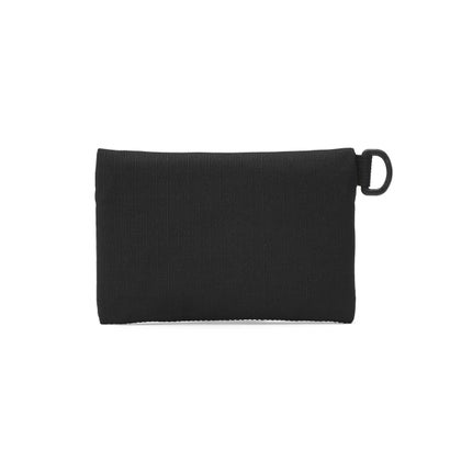 日本正規品 ポーチ 小物入れ 小さめ ブランド ミニ コンパクト 旅行 マチなし 軽い 軽量 MODULEWARE FLAT POUCH（Sサイズ）MW GEN III BRA263G28 （NAVY）｜詳細画像