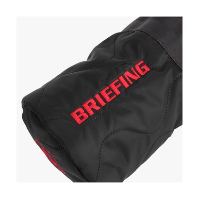 ブリーフィング ゴルフ リミテッドコレクション BRIEFING GOLF LIMITED COLLECTION BRG263G35 （オリーブ）｜詳細画像