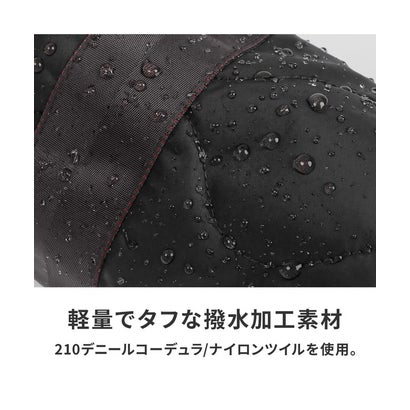 ブリーフィング ゴルフ リミテッドコレクション BRIEFING GOLF LIMITED COLLECTION BRG263G35 （オリーブ）｜詳細画像