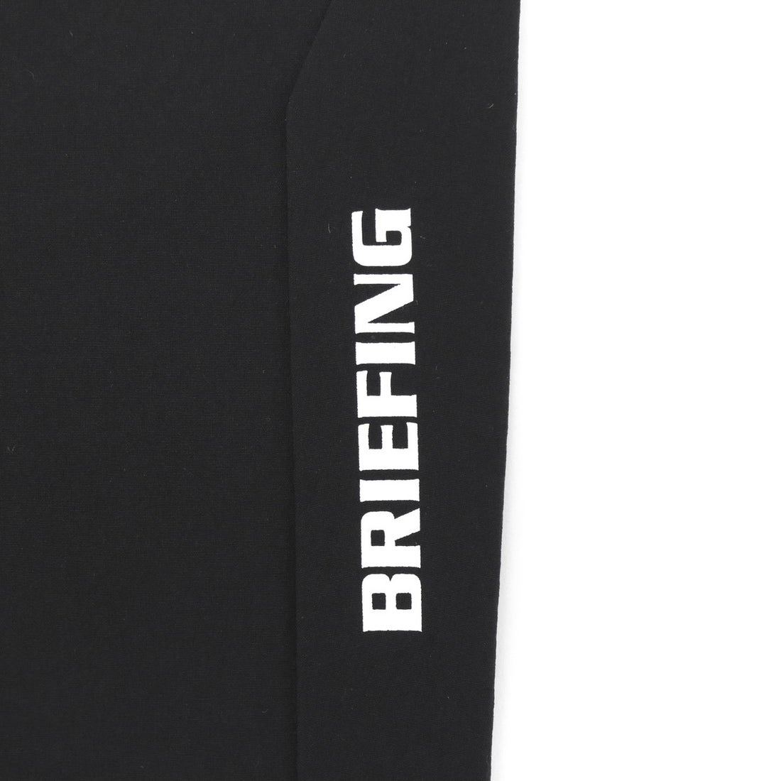 ブリーフィング BRIEFING 日本正規品 ウェア メンズ パンツ ハーフ