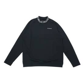 ブリーフィング BRIEFING 日本正規品 ゴルフ ウェア メンズ トップス