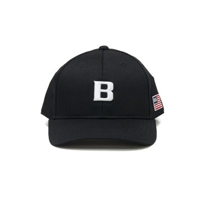 日本正規品 ゴルフ ゴルフキャップ メンズ 帽子 大人 キャップ 刺繍 6パネル サイズ調整 日よけ URBAN ATHLETE MEN’S SMALL INITIAL CAP BRG263M93 （BEIGE）｜詳細画像