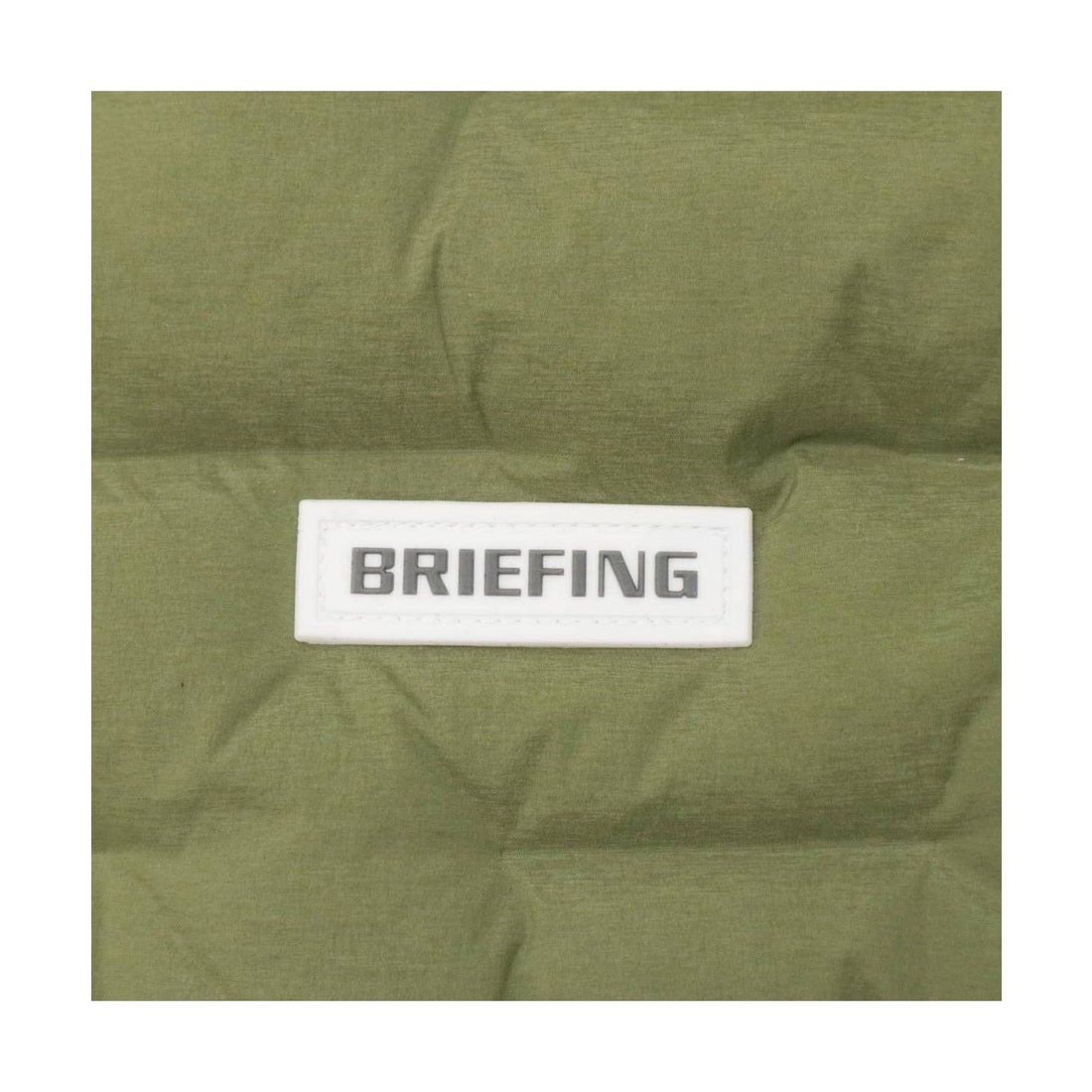 ブリーフィング BRIEFING 日本正規品 ブリーフィング ゴルフ ウェア 冬 