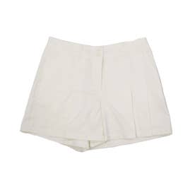 BRIEFING レディース ショートパンツ ブリーフィング BRIEFING 日本正規品 ウエア レディース 女子 春夏