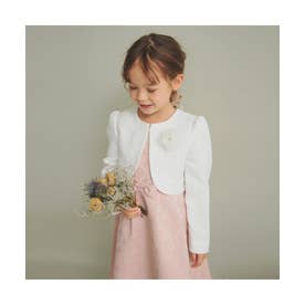 ブランシェス branshes 【フォーマル】2点セット（ジャケット