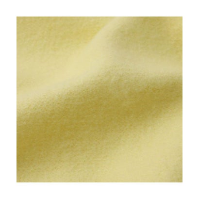 【WEB限定/DRC/裏起毛】配色ステッチトレーナー （ダークグリーン）｜詳細画像
