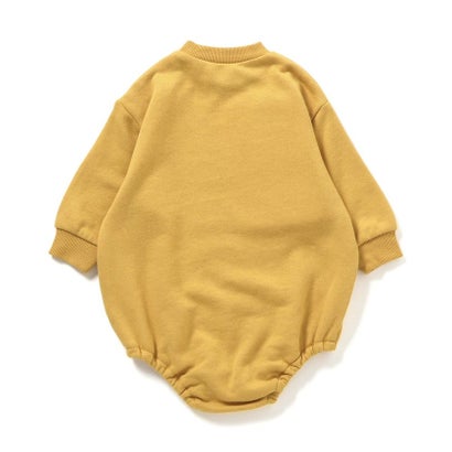 【リンク】BREEZY CATS にゃんシーンボディオール 【返品不可商品】 （レッド）｜詳細画像