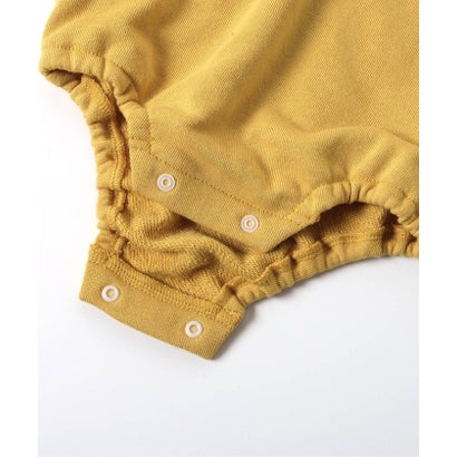 【リンク】BREEZY CATS にゃんシーンボディオール 【返品不可商品】 （イエロー）｜詳細画像