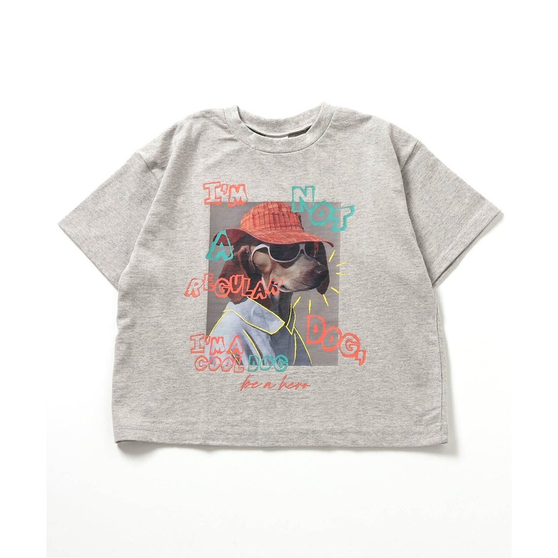 ブリーズ BREEZE 【リンク】【B NEW JACK】10柄ストリートTシャツ 