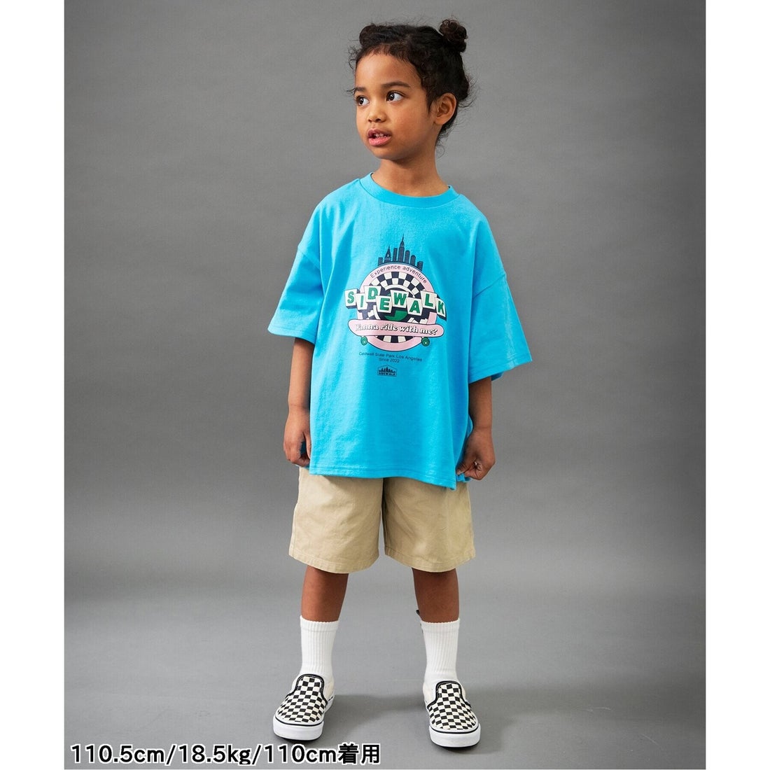 ブリーズ BREEZE 【リンク】【B NEW JACK】10柄ストリートTシャツ 