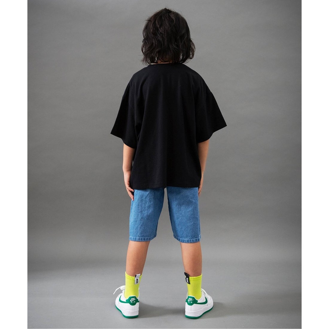 ブリーズ BREEZE 【リンク】【B NEW JACK】10柄ストリートTシャツ 