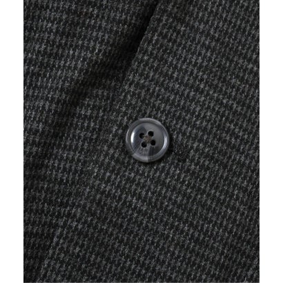 ブリーズ BREEZE NET別注 Dickies ジャケット(セットアップ可) （ブラウン）｜詳細画像