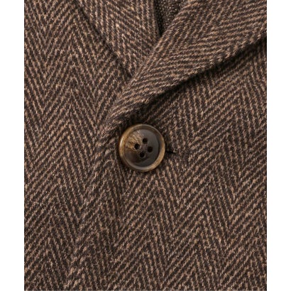 ブリーズ BREEZE NET別注 Dickies ジャケット(セットアップ可) （ブラック）｜詳細画像