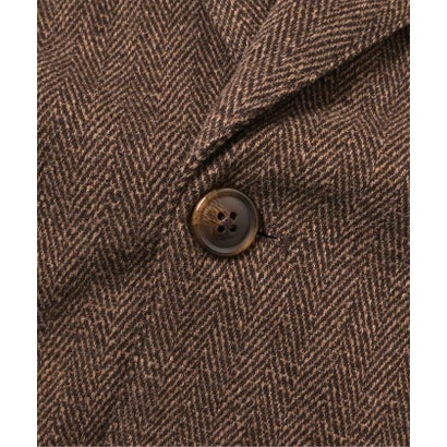 ブリーズ BREEZE NET別注 Dickies ジャケット(セットアップ可)大人 （ブラック）｜詳細画像