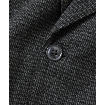 ブリーズ BREEZE NET別注 Dickies ジャケット(セットアップ可)大人 （ブラウン）｜詳細画像