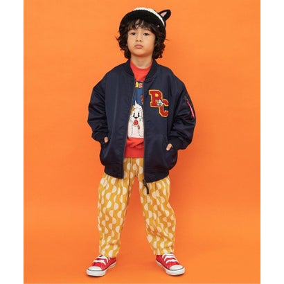 【リンク】BREEZY CATS にゃんシーントレーナー （ブラック）｜詳細画像