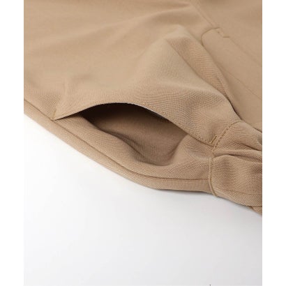 WEB限定【Dickies】ワークショーツ  6分丈 （ネイビーブルー）｜詳細画像