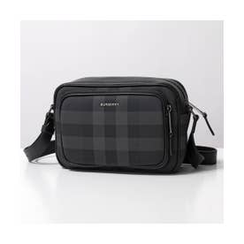 バーバリー BURBERRY BURBERRY ショルダーバッグ PADDY パディ 8074099