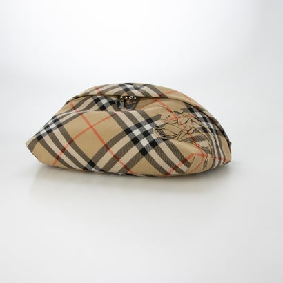 バーバリー BURBERRY バッグ （ベージュ）｜詳細画像