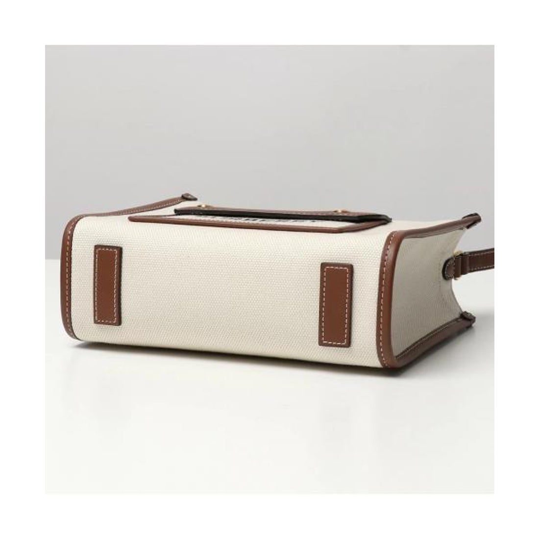 バーバリー BURBERRY BURBERRY ショルダーバッグ 88044143