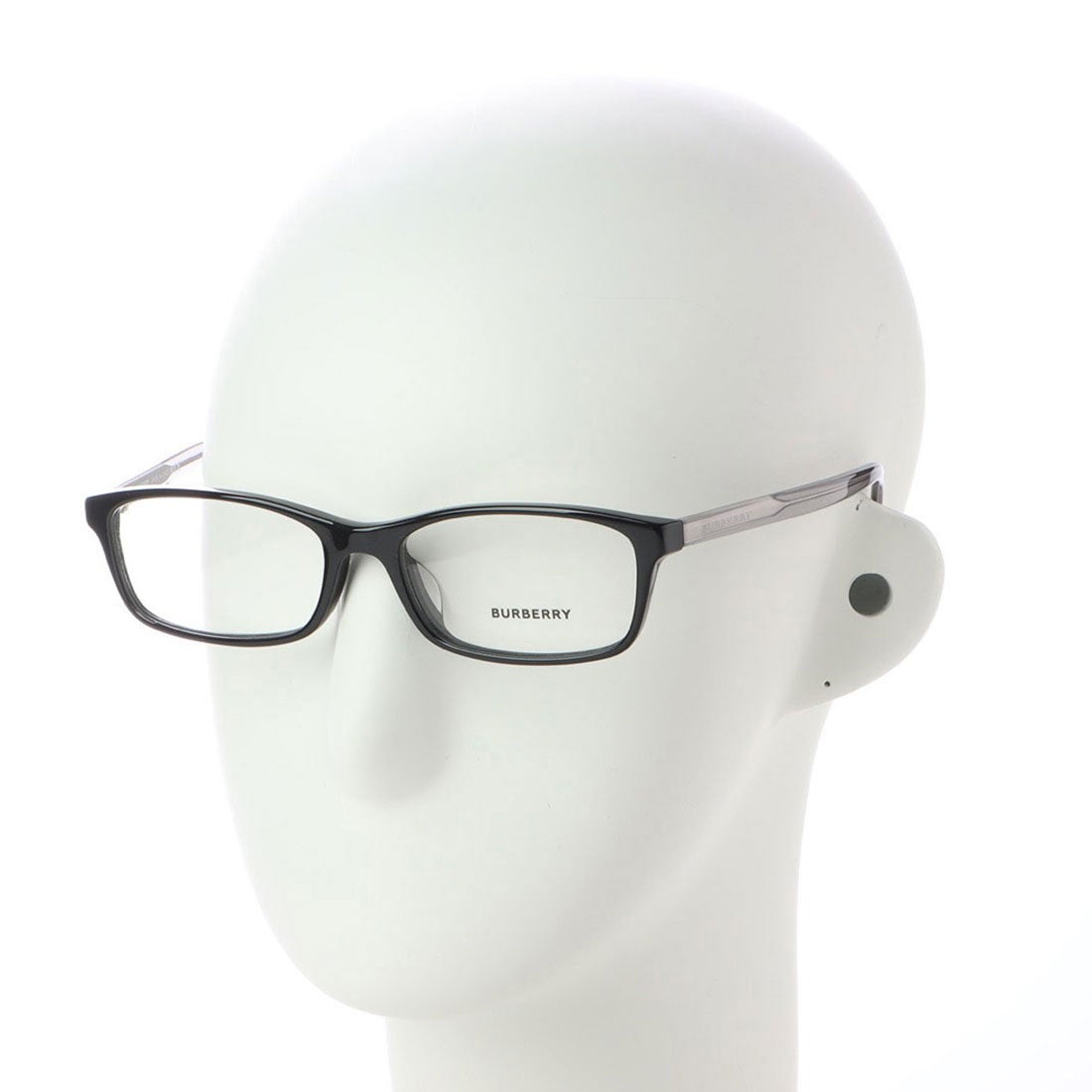 バーバリー BURBERRY メガネ 眼鏡 アイウェア レディース メンズ