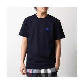 バーバリー BURBERRY BURBERRY Tシャツ ES24-MW-SIC コットン 半袖