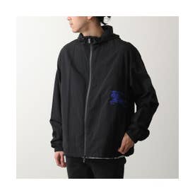 BURBERRY BLACK LABEL フード&ライナー付きナイロンジャケット BU5636EM001784_mg_thumb.jpg
