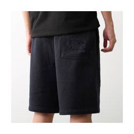 バーバリー BURBERRY BURBERRY ハーフパンツ 8084959 スウェットパンツ