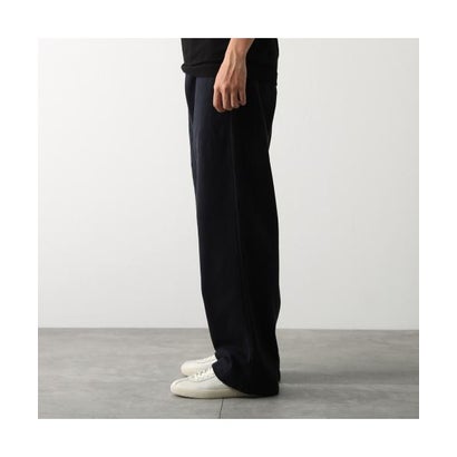 BURBERRY スウェットパンツ 8084955 裏起毛 （A1189/BLACK/ブラック）｜詳細画像