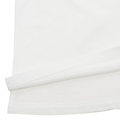バーバリー BURBERRY ポロシャツ 半袖ポロシャツ トップス ホワイト メンズ BURBERRY 8055229 A1464 （WHITE）｜詳細画像