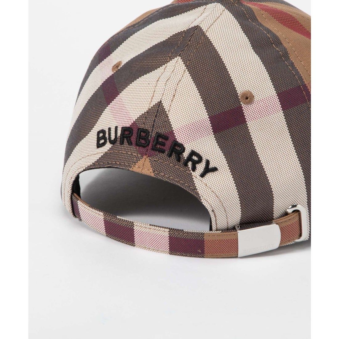 バーバリー BURBERRY 8056080 キャップ メンズ レディース 帽子