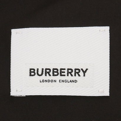 バーバリー BURBERRY ジャケット コーチジャケット ベージュ メンズ BURBERRY 8070347 A7028 （ARCHIVE BEIGE）｜詳細画像