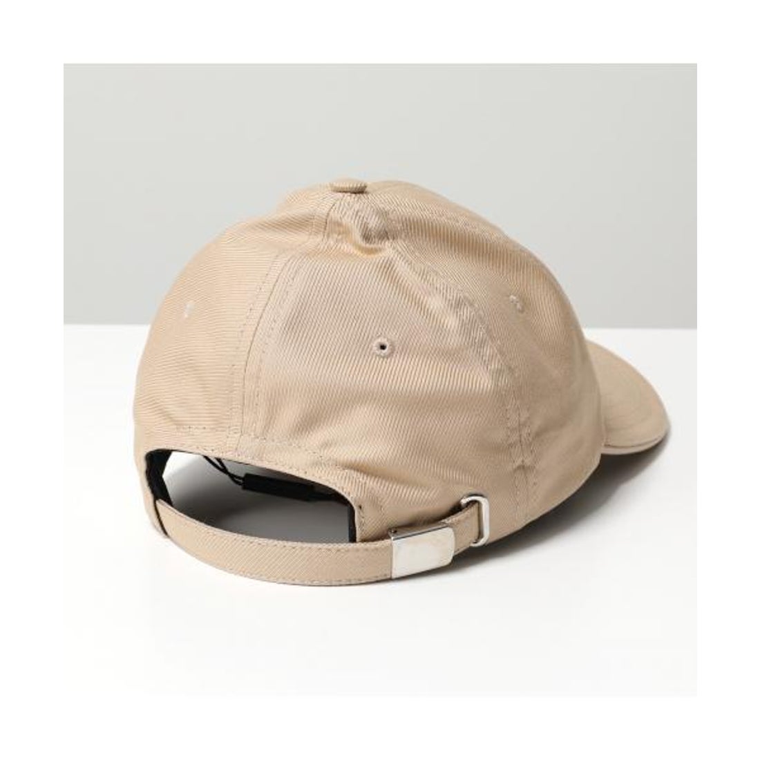 バーバリー BURBERRY BURBERRY ベースボールキャップ HORSEFERRY