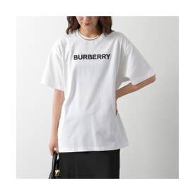 バーバリー Ｔシャツ 12Y BU5636EW001838_mg_thumb.jpg