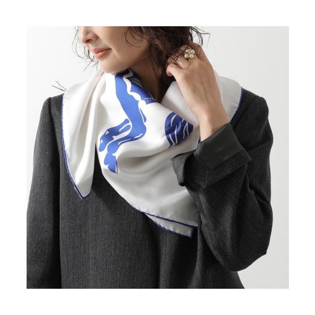 BURBERRY バーバリー - メンズ ファッション雑貨・レディース