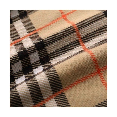 バーバリー BURBERRY BURBERRY ニット 8093486 長袖 チェック （SAND-IP-CHECK/ベージュ）｜詳細画像