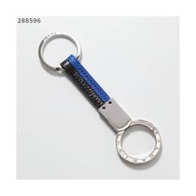 ブルガリ BVLGARI BVLGARI キーリング BB MAN 288596 286888 285208