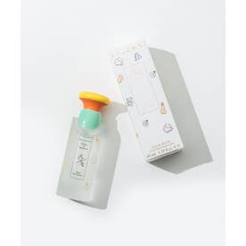 ブルガリ（BVLGARI）プチママン オードトワレ 40ml BV3373DU000931_dc_thumb.jpg