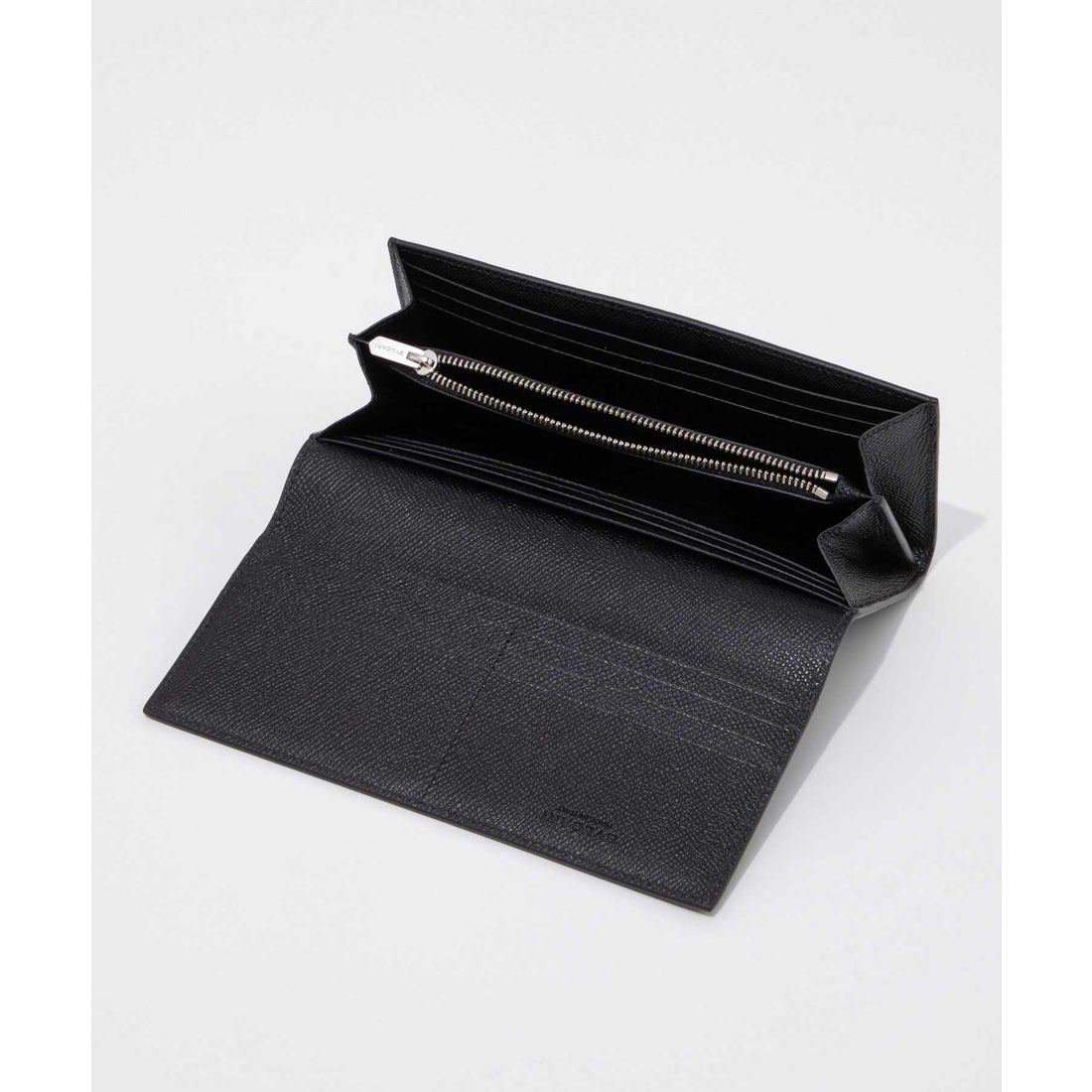 ブルガリ BVLGARI ブルガリ BVLGARI 289381 293758 長財布 Wallets Continental メンズ ...