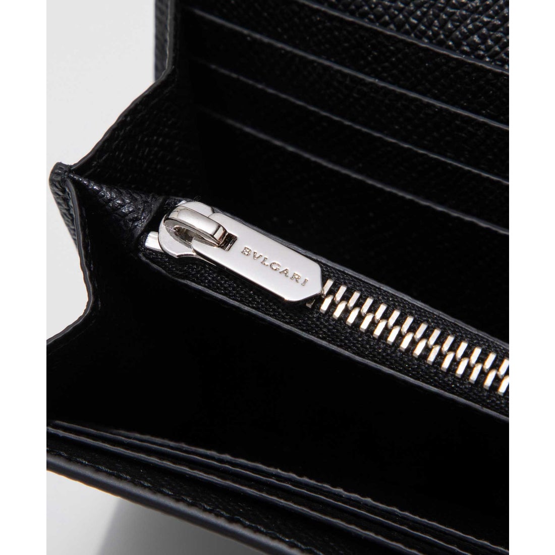 ブルガリ BVLGARI ブルガリ BVLGARI 289381 293758 長財布 Wallets Continental メンズ ...