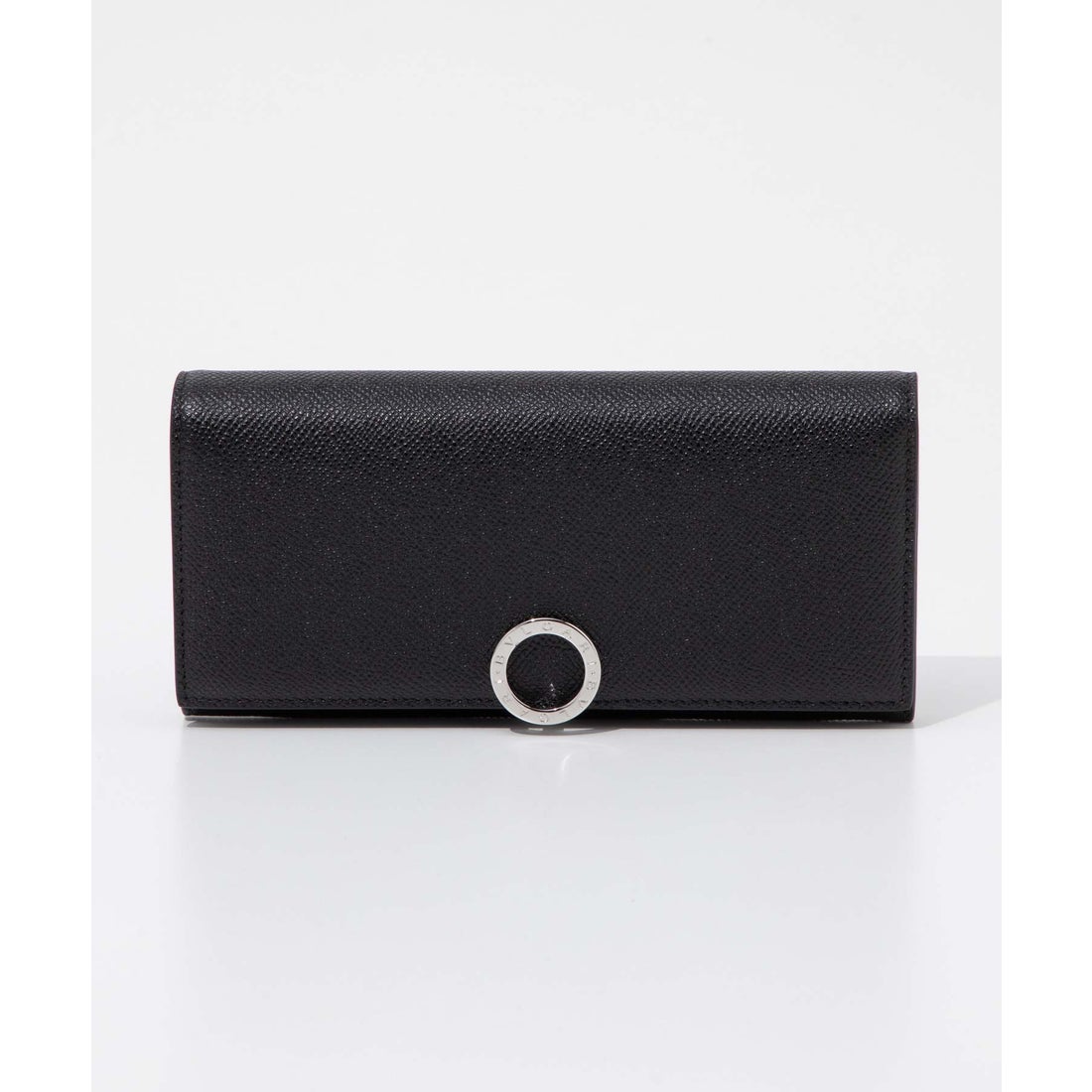ブルガリ BVLGARI ブルガリ BVLGARI 289381 293758 長財布 Wallets