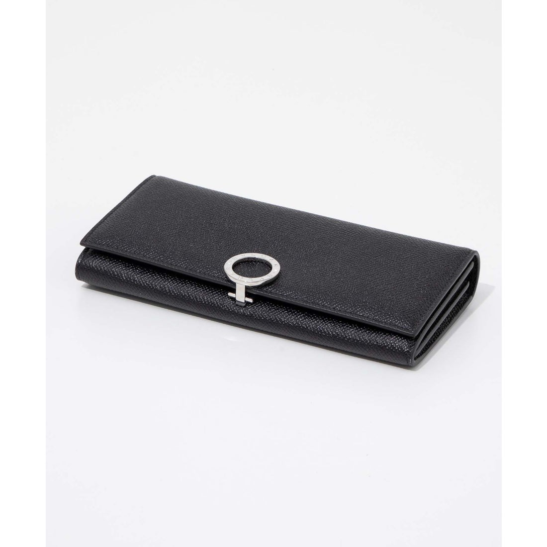 ブルガリ BVLGARI ブルガリ BVLGARI 289381 293758 長財布 Wallets Continental メンズ ...