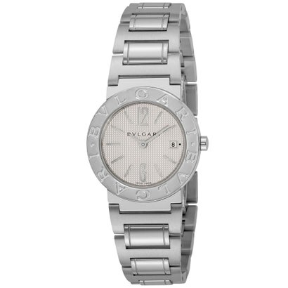 ブルガリ BVLGARI ブルガリブルガリ （ホワイト）｜詳細画像