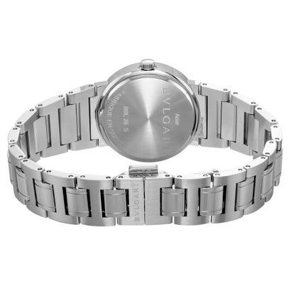 ブルガリ BVLGARI ブルガリブルガリ （ホワイト）｜詳細画像