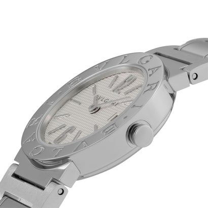 ブルガリ BVLGARI ブルガリブルガリ （ホワイト）｜詳細画像