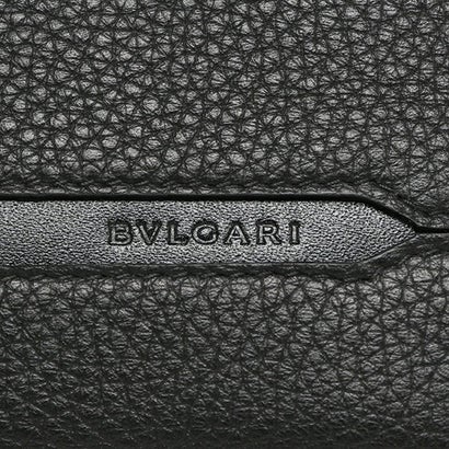 ブルガリ BVLGARI 財布 長財布 レディース BVLGARI 36968 ブラック （ブラック）｜詳細画像