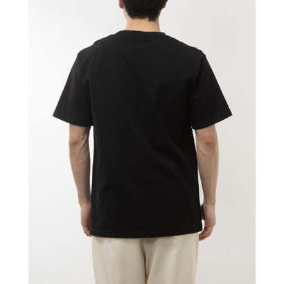 バイウェア BYWEAR NAS T-Shirt #1 （Black）｜詳細画像
