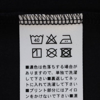 バイウェア BYWEAR Miyato Film No Item T-Shirt Limited （White）｜詳細画像