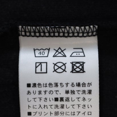 バイウェア BYWEAR EMINEM T-Shirt #3 （Black）｜詳細画像