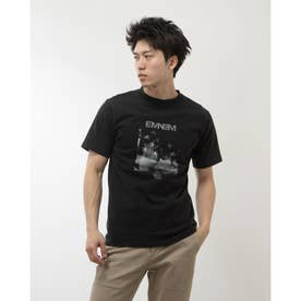 EMINEM T-Shirt #2 （Black）